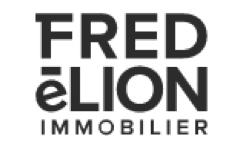 FREDELION