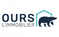 OURS L'immobilier