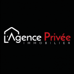 L'Agence Privée