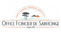 OFFICE FONCIER DE SAINTONGE