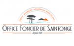 OFFICE FONCIER DE SAINTONGE