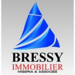 Bressy Immobilier - Charleville