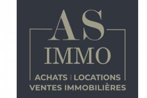 AS IMMO