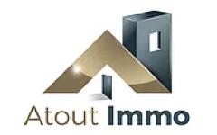 ATOUT IMMO