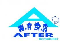 AFTER Immobilier