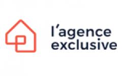 L'AGENCE EXCLUSIVE