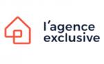 L'AGENCE EXCLUSIVE