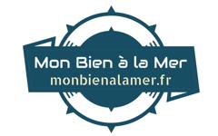 mon bien à la mer
