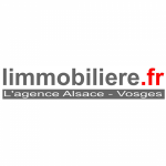 limmobilière.fr