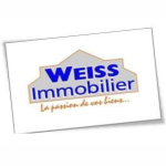 Weiss Immobilier