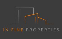 IN FINE PROPERTIES