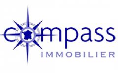 COMPASS IMMOBILIER