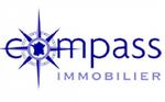 COMPASS IMMOBILIER