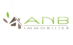 ANB Immobilier