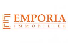EMPORIA IMMOBILIER