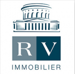 RV Immobilier