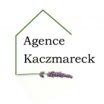 Agence Kaczmareck Immobilier