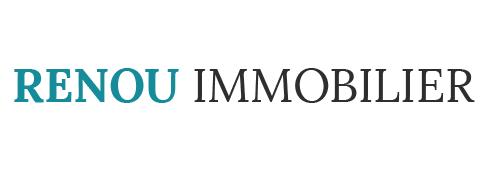 RENOU IMMOBILIER