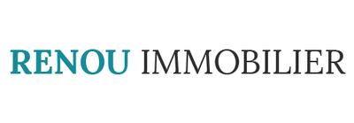 RENOU IMMOBILIER