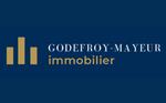 GODEFROY - MAYEUR IMMOBILIER