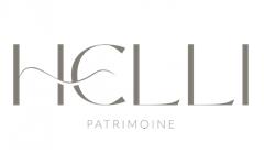 Helli Patrimoine