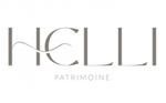 Helli Patrimoine