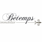 Betemps Immobilier