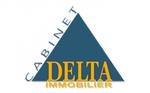 Cabinet Delta Immobilier