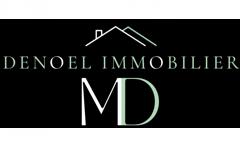 Denoël Immobilier