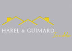 Harel & Guimard immobilier