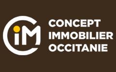 CIM 31 Occitanie