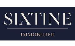 Sixtine Immobilier
