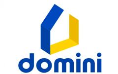 Domini Immobilier