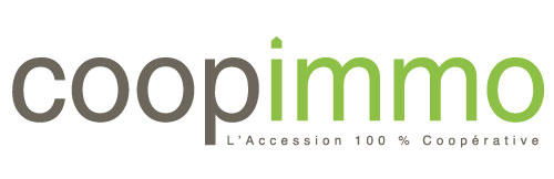 COOPIMMO