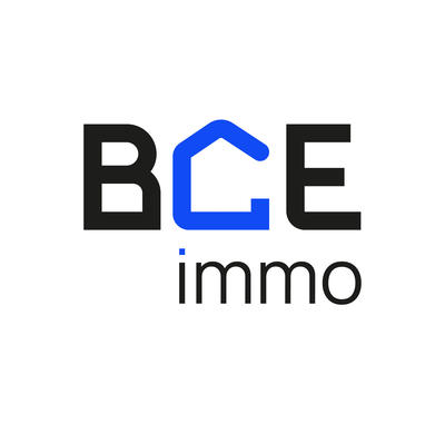 BCE IMMO