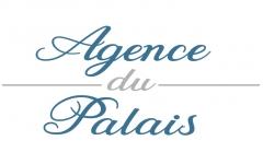 AGENCE DU PALAIS