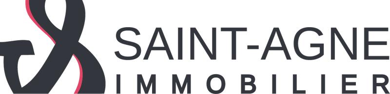 SAINT-AGNE IMMOBILIER