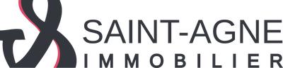 SAINT-AGNE IMMOBILIER