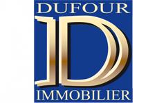 DUFOUR IMMOBILIER
