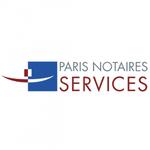 PARIS NOTAIRES SERVICES