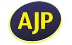 AJP IMMOBILIER CHALLANS