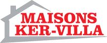 SARL HELIOS - MAISONS KER VILLA