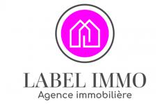 LABEL IMMO