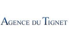 AGENCE DU TIGNET