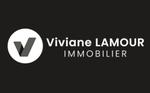 Viviane LAMOUR Immobilier et Courtage