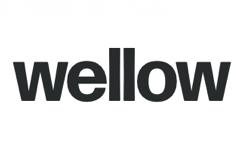 WELLOW