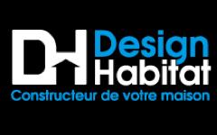 DESIGN HABITAT - RENNES