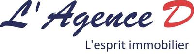 L' Agence D  - L'Esprit Immobilier
