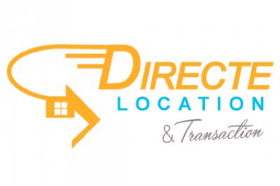 DIRECTE LOCATION