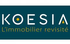 KOESIA